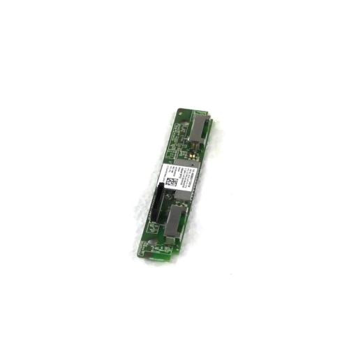 VIZIO-TPV 317GWFBT649LON0VIZ WIFI BOARD/BT USB IEEE 802.11