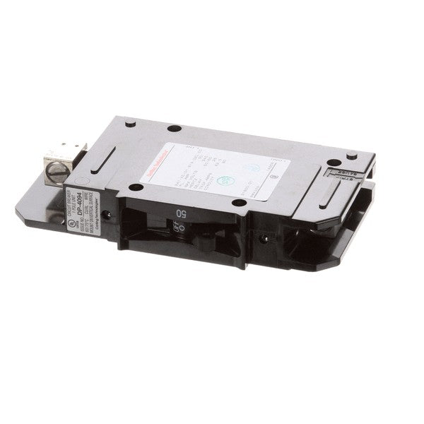 CB 250V50A 1 Pole CRLNGS Replacement N21093174 for Stero