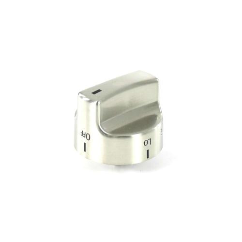 Electrolux 318282310 Knob Control (5)