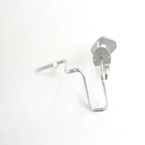 Electrolux 318306007 Ignitor Assembly 16K Right Fro