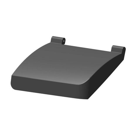 CARRIER 318986-753 Control Door