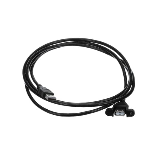 Merrychef 31Z0704 Adaptor Usb Lead