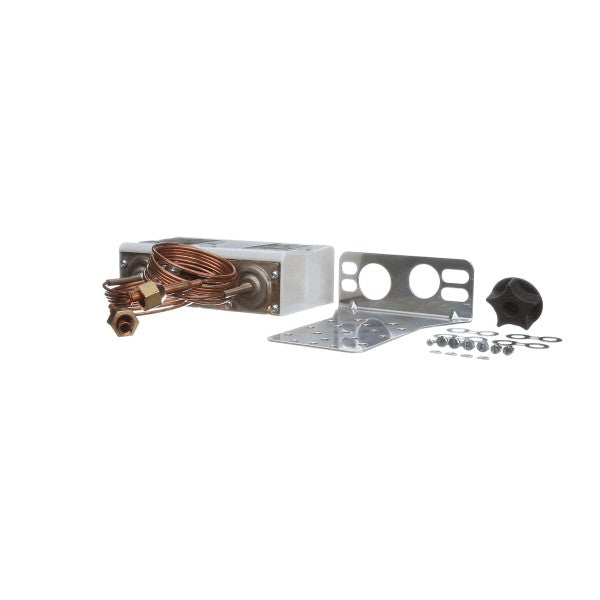 CONTROL DUAL PSIG W/ALARM Replacement 32-17590 for Federal Industries