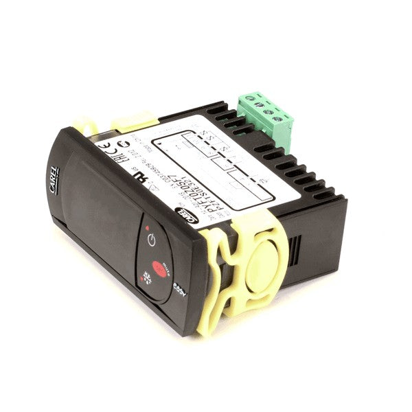 CAREL CONTROL 115V Replacement 32-19864-1 for Federal Industries