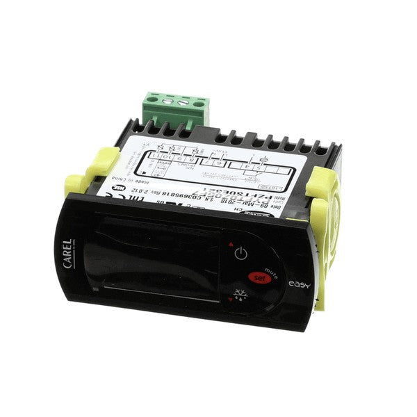 CONTROL LPRSS 115V LMD Replacement 32-19864-12 for Federal Industries