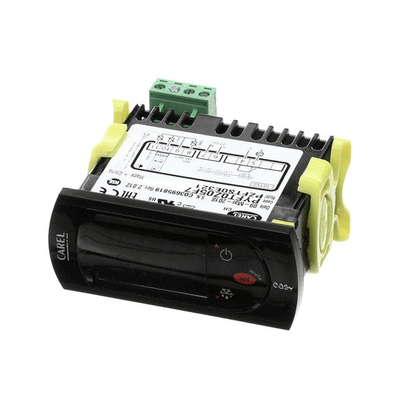 Control ITR 115V Replacement 32-19864-14 for Federal Industries