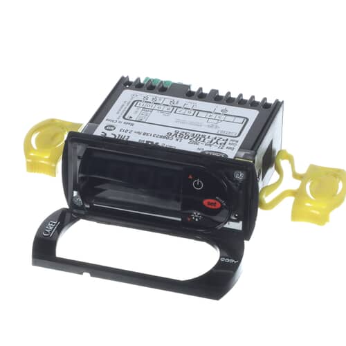 Federal Industries 32-19864-20 Carel Control, Rssl60