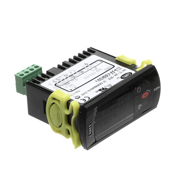 CAREL CONTROL SSRPF/VS 115V Replacement 32-19864-6 for Federal Industries