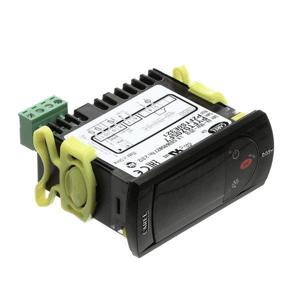 Control SSRVS 115V 32-19864-61 for Federal Industries 32-19864-61