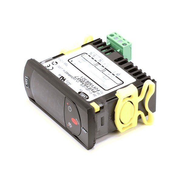 CAREL CONTROL 115V (EA) Replacement 32-19864-9 for Federal Industries