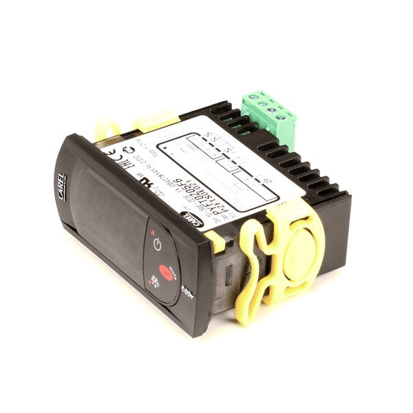CAREL CONTROL 230V LPRSS 32-19865-2 for Federal Industries 32-19865-2
