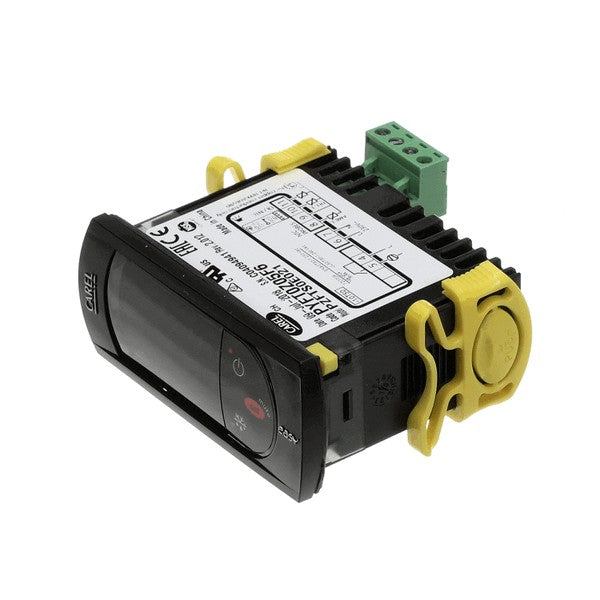 CAREL CONTROL 230V IMSS60/84 EC 32-19865-3 for Federal Industries
