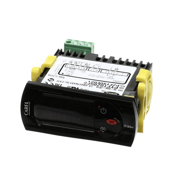 CAREL CONTROL 230V HXI Replacement 32-19865-4 for Federal Industries