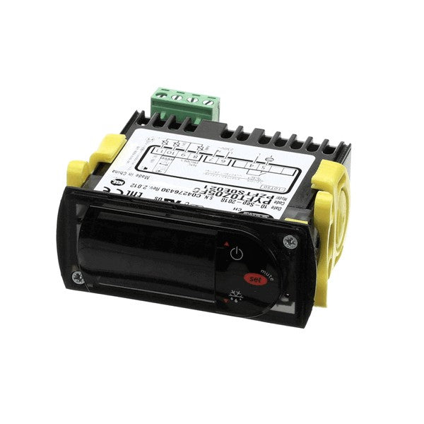 Carel Control 230V SSRVS Replacement 32-19865-61 for Federal Industries