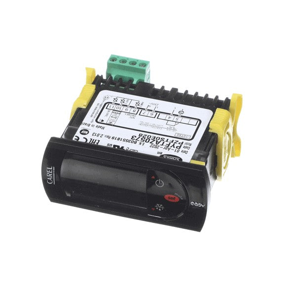 CAREL CONTROL 230V IMSS-REMOTE Replacement 32-19865-71 for Federal Industries