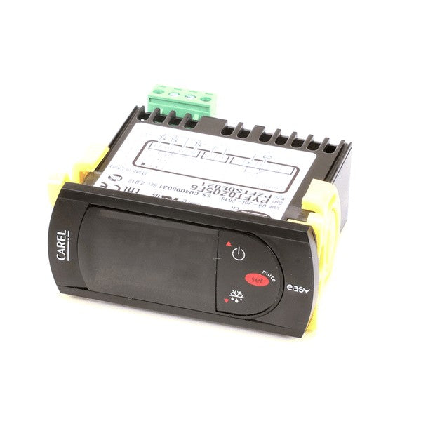 CONTROL 230V SSRPSP Replacement 32-19865-8 for Federal Industries