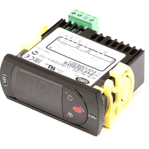 Federal Industries 32-19865-9 Control Lprss 230V
