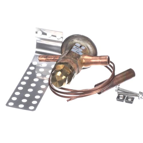 Federal Industries 32-20875 Txvr4491-1/2 Ton 3/8 X1/2