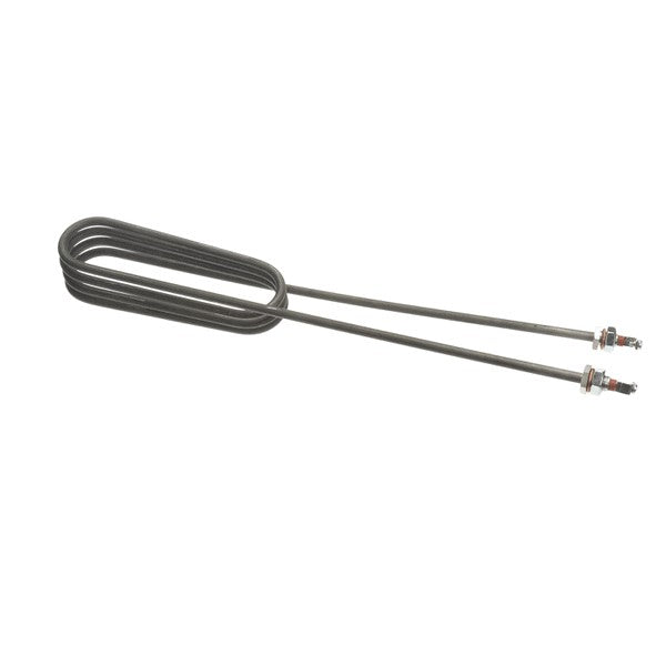 HEATER 240V 5000W COLUMBIA Replacement 320-00030 for Grindmaster