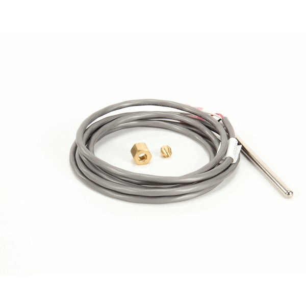 Thermocouple 3 Wire 11-04 Replacement 03202.66 for Cma Dishmachines