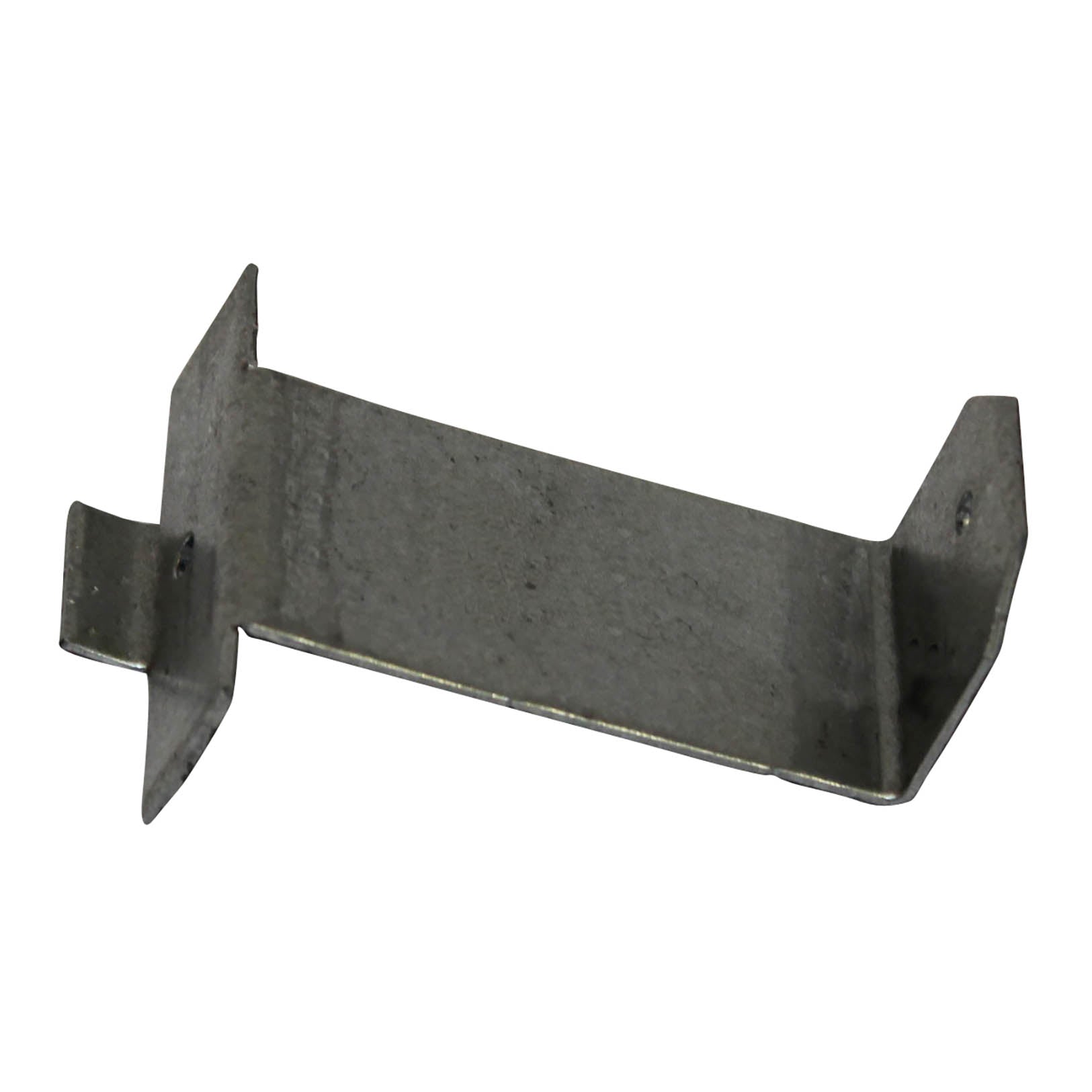 CARRIER 321250-301 BRACKET, IGNITER POWER (SIZE) REPLACEMENT MPN