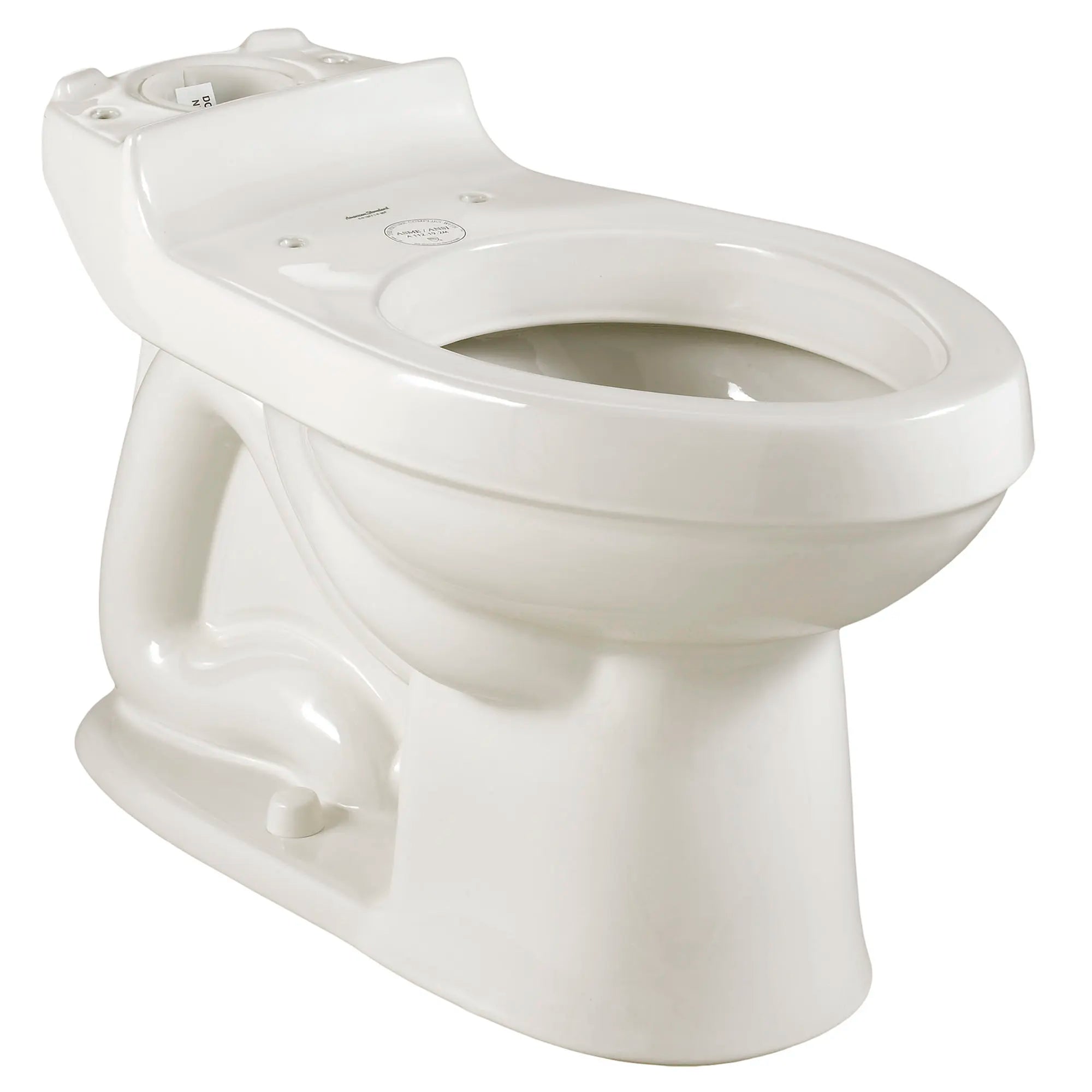 American Standard 3225016.02