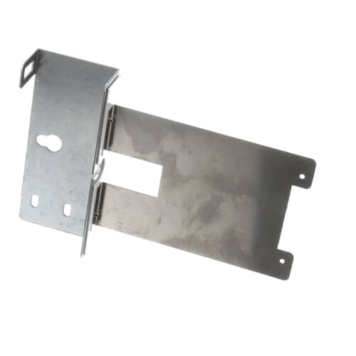 Hoshizaki 322815G02 Bulb Holder/made Km-