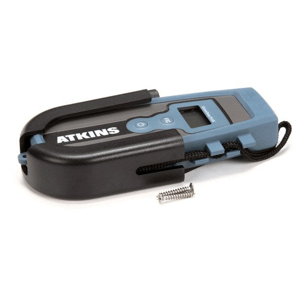 ECONOTEMP 323 TYPE K 0.1 RESOLUTION 495 F Replacement 32322-K for Atkins