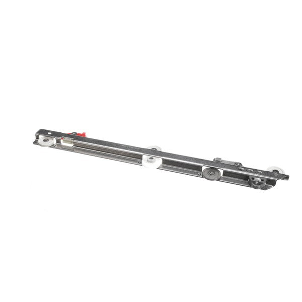 TRACK POWER (Fifteen Point Six Inches) 3235205 for Delfield