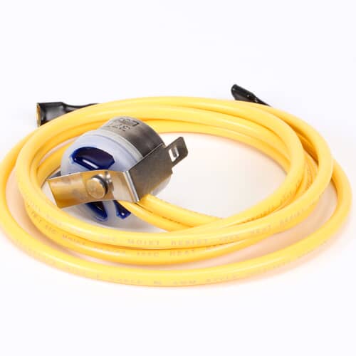 Traulsen 324-12767-00 Fan Delay Control 37T21