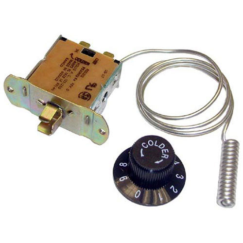 FREEZER CONTROL 9530 COIL 324-31865-00 for Kairak KAI324-31865-00