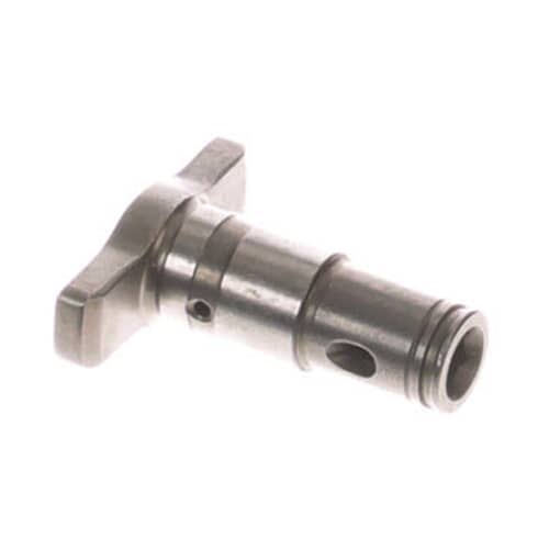 Makita 324870-6 Anvil M Btd141 Power Replacement MPN