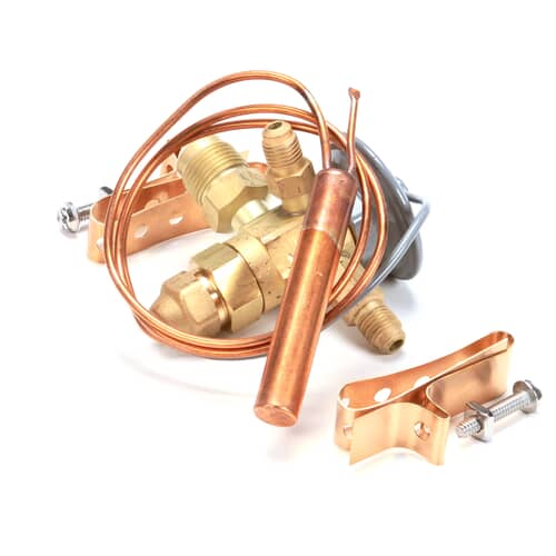 Traulsen 325-60022-05 Tx Fbse-1/4-zp
