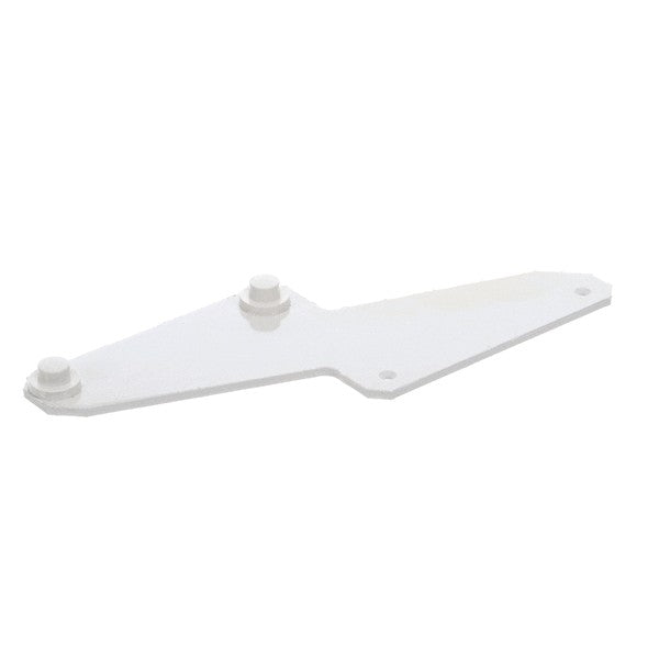 Bulb Holder For KM20 Replacement 325845G01 for Hoshizaki