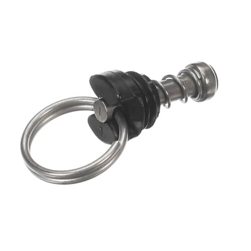 Cornelius 325954000 Stem Assembly R-val Fcb