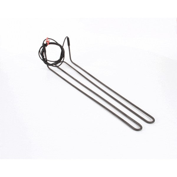 Defrost Heater 1000W 115V Replacement 329-12105-00 for Traulsen