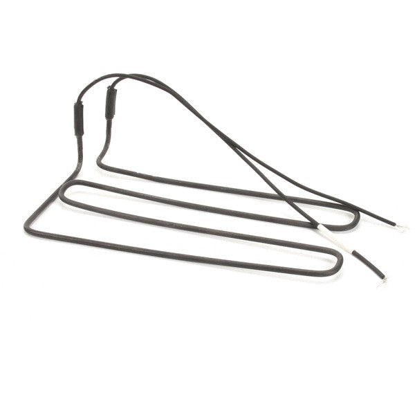 DEFROST HEATER 300W 115V Replacement 329-36730-00 for Traulsen