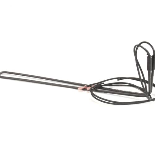 Traulsen 329-60007-00 Heater Defrost Bc 115V