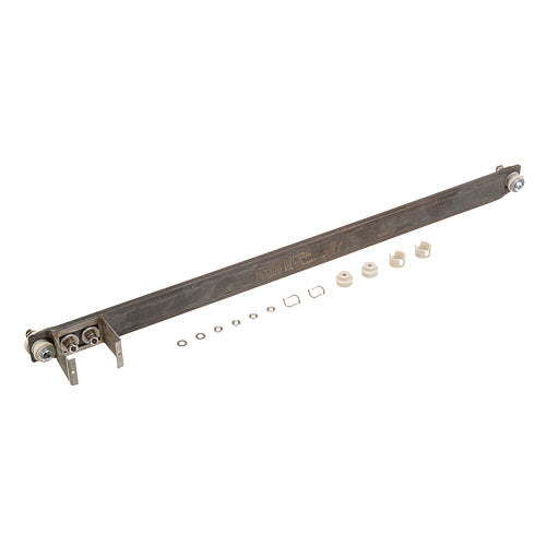 STRIP HEATER 208V 1000W 329-60015-01 for Kairak 329-60015-01
