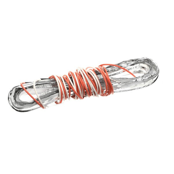 HEATER HARNESS FOIL Replacement 329-60020-47 for Traulsen