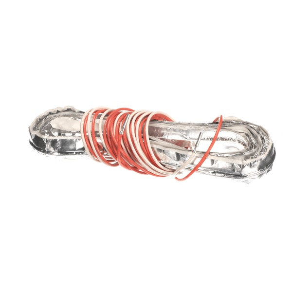 HEATER HARNESS FOIL Replacement 329-60020-49 for Traulsen