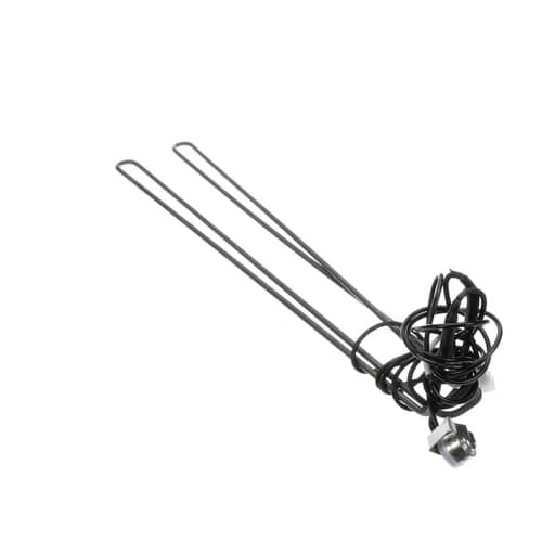 Traulsen 329-60021-50 Defrost Heater 750W 115V Replacement MPN
