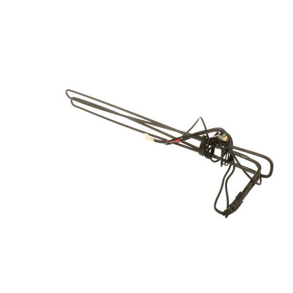 Defrost Heater 750W 4 Replacement KAI329-60024-50 for Kairak