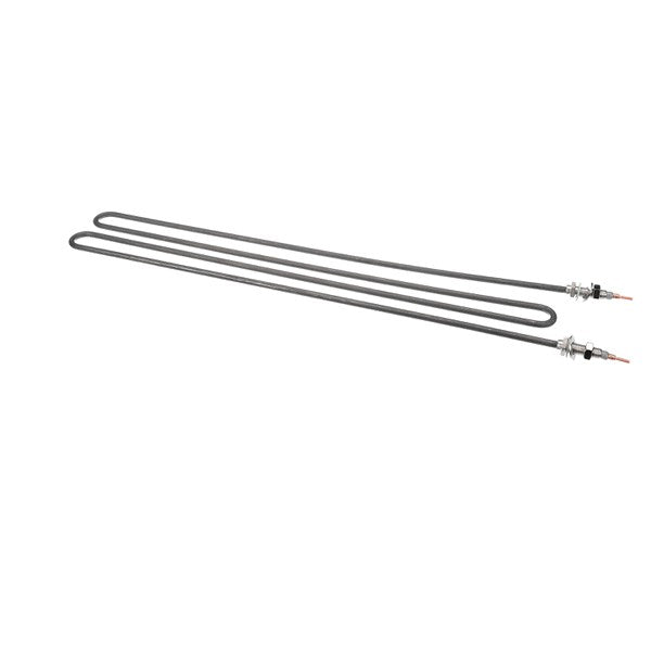 HEATER 2400 WATTS Replacement 329-60045-00 for Traulsen