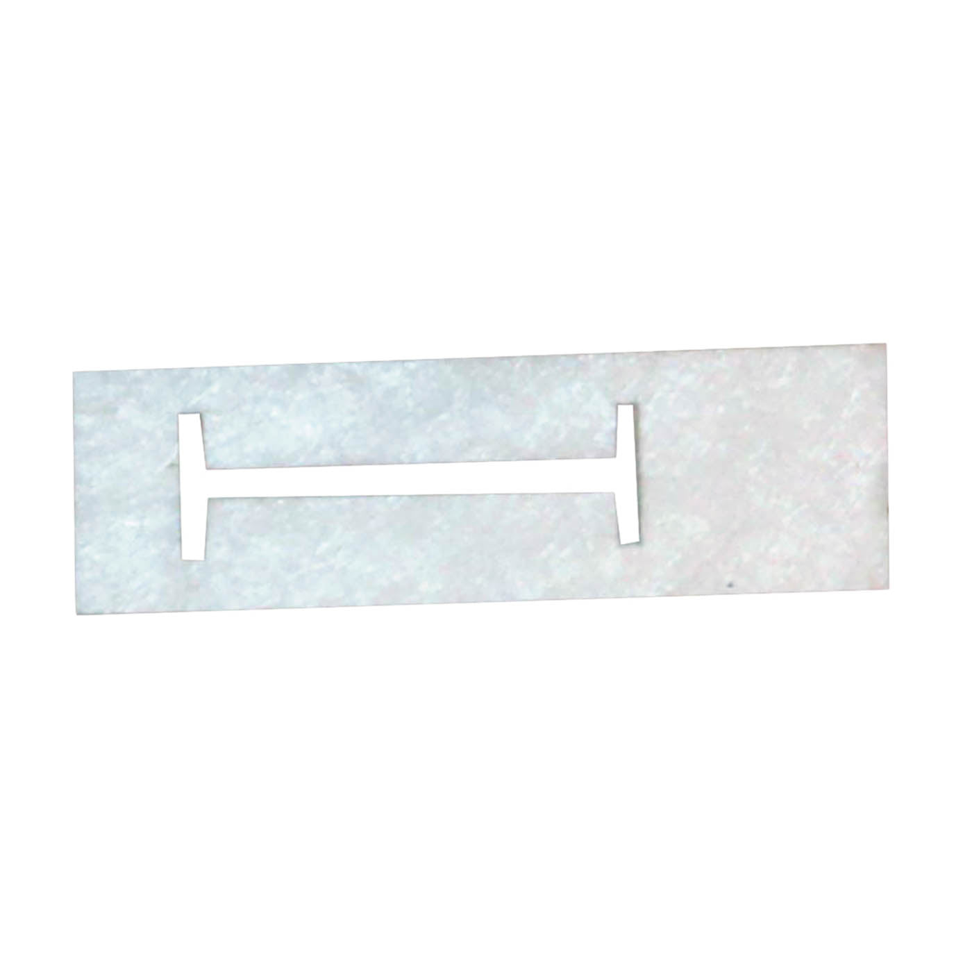 carrier 329491-401 gasket ignitor rc