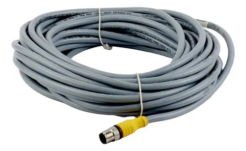 Carrier 32GB403964 EXV Cable