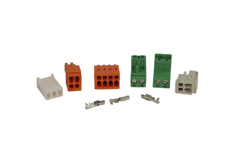 CARRIER 32MP660033 Board Connector Kit