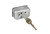 CARRIER 32SM500234 Chilled Water Probe
