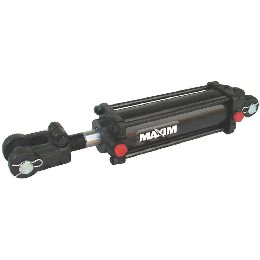 Anvil 330513805 Product Name Power (Size / Quantity / Pack / Angle) Replacement MPN