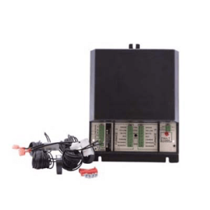 SOURCE1 33103764002 Control Board for Standard ECM Furnace Twinning Kit